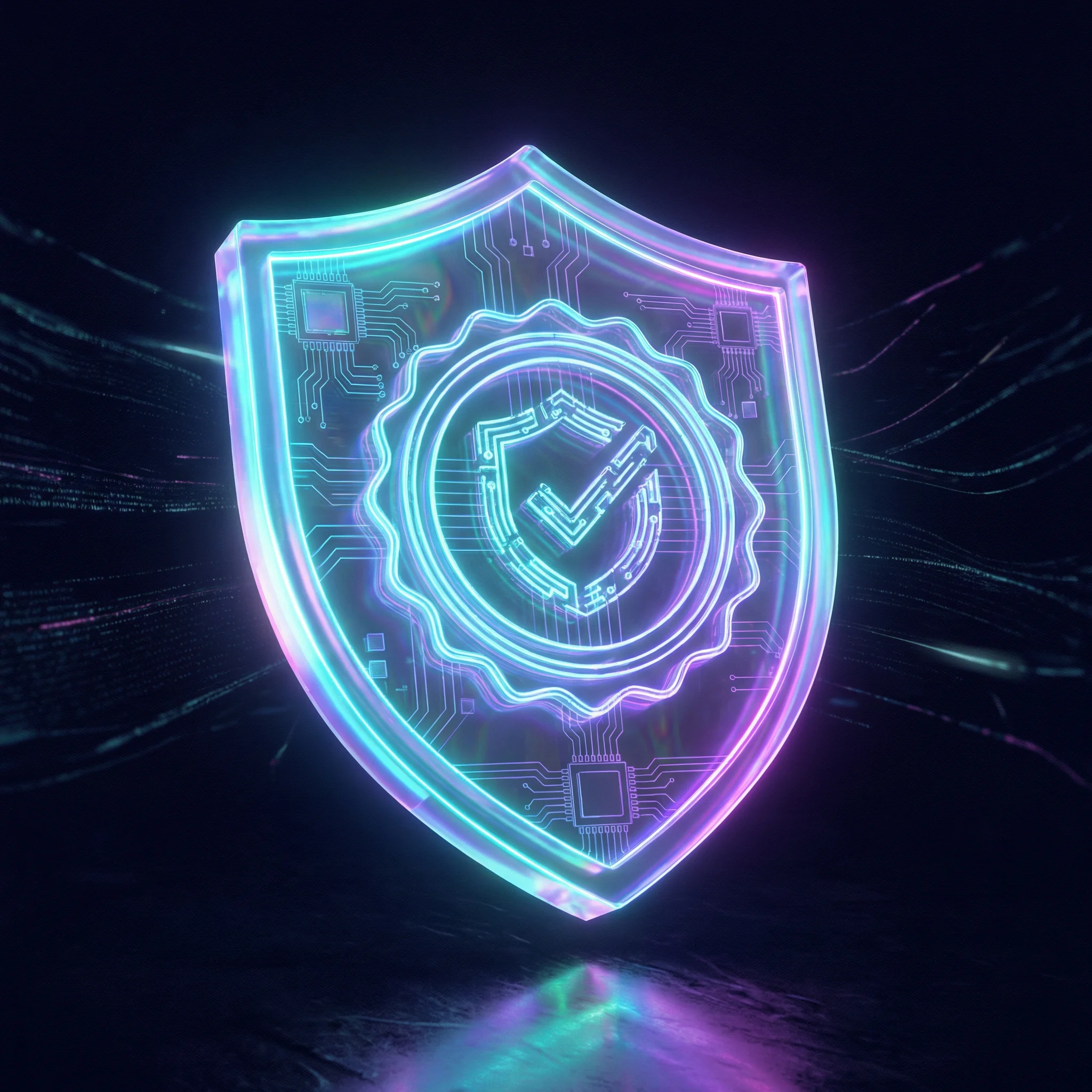 国际虚拟体育联合会IVSF认证 - 足球彩票