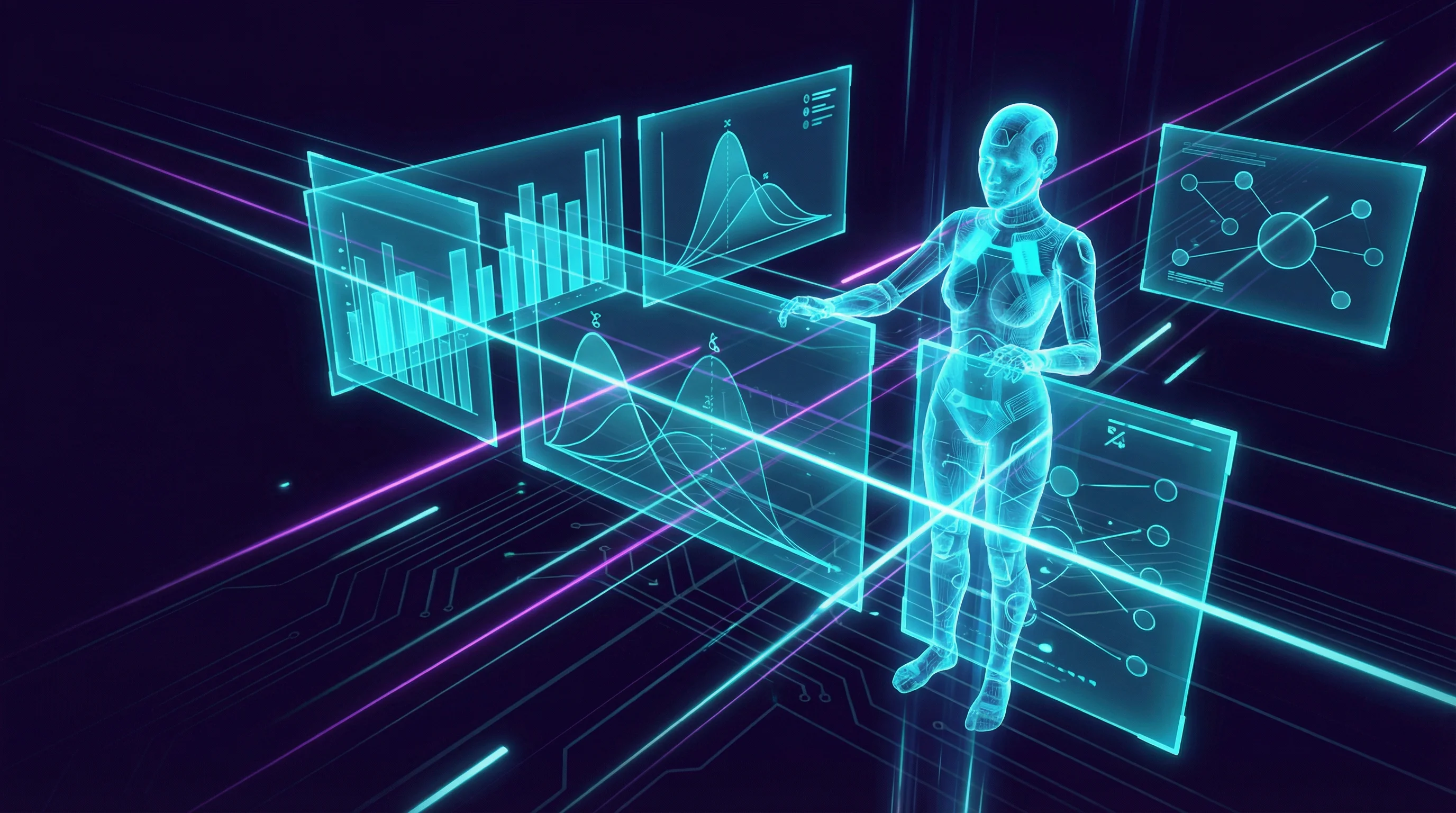 新手投注完全指南 - 足球彩票