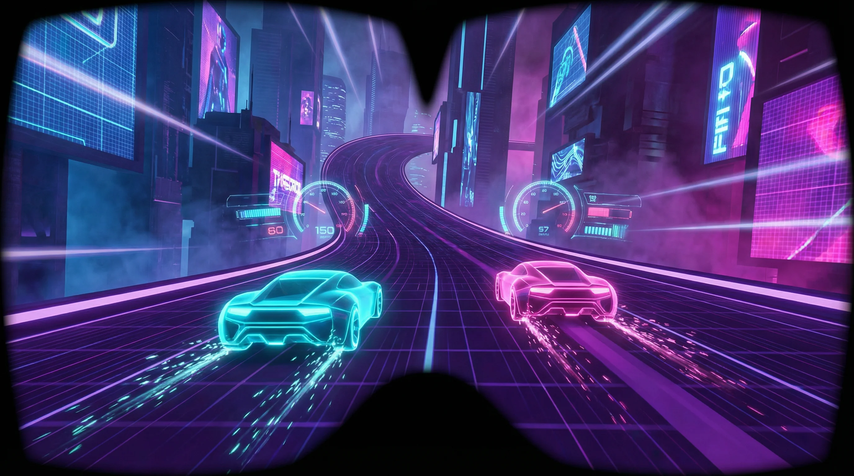 电竞博彩技术架构展示 - 虚拟体育投注站 - 足球彩票