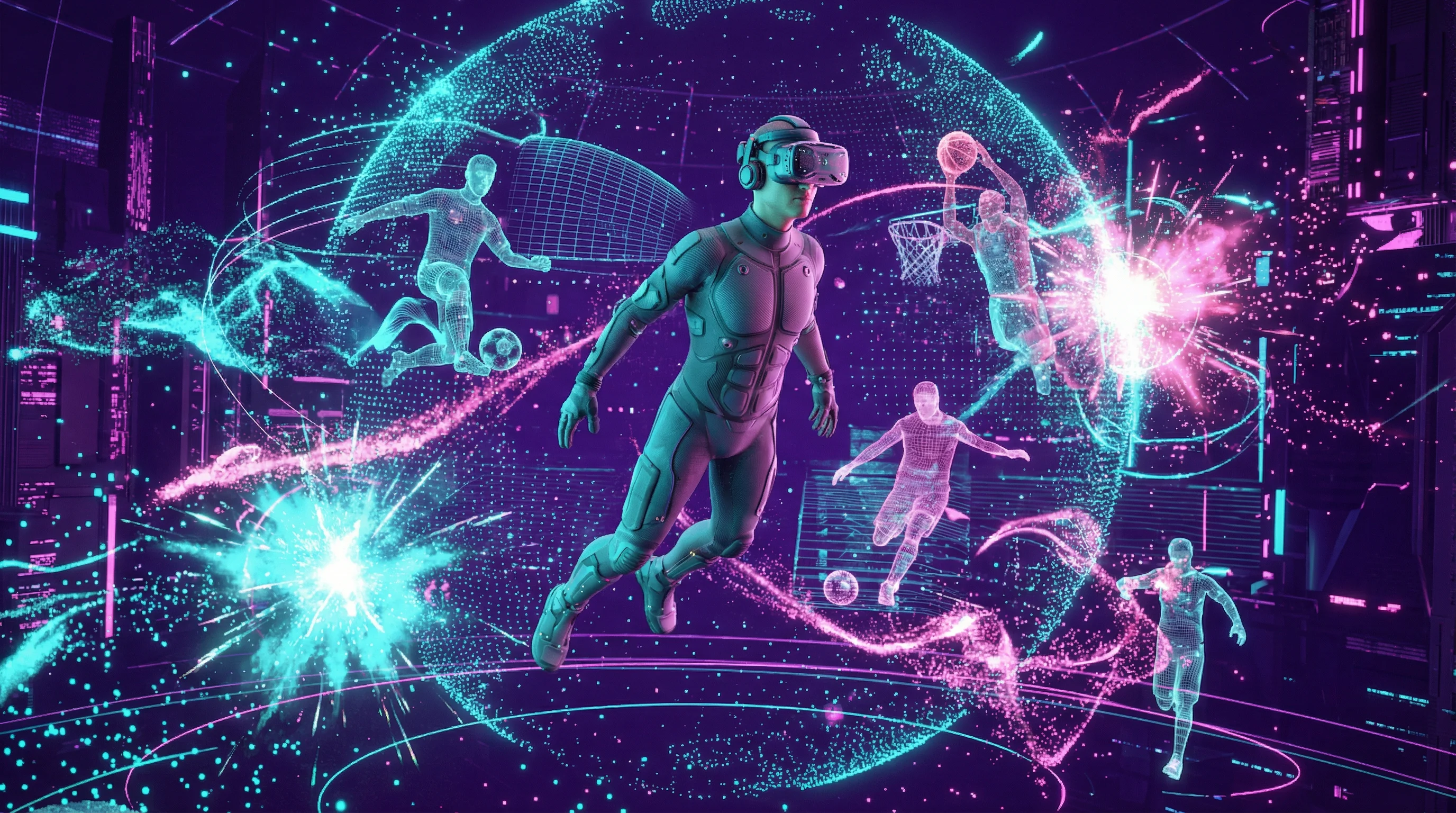 虚拟赛马竞猜攻略 - 足球彩票